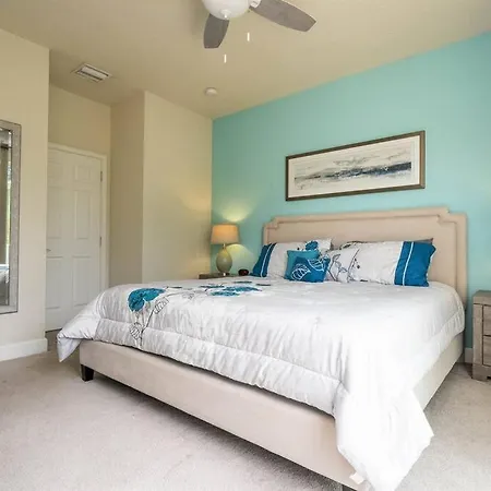 Mickey Mouse Magical Townhome Near Disney - Ser01 Orlando Exterior photo